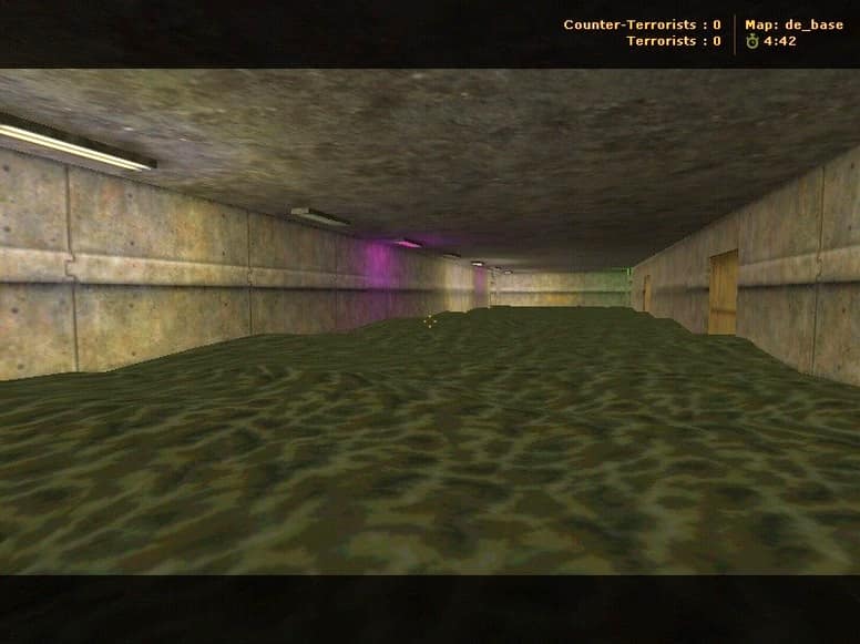 de_base3