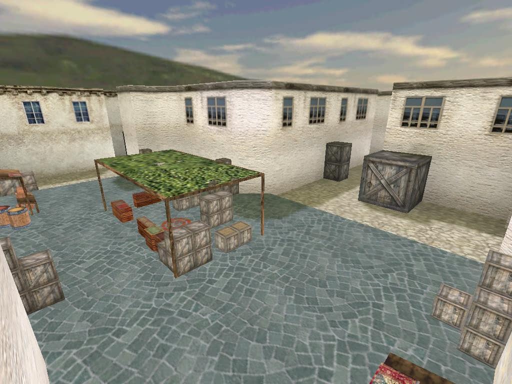 de_base