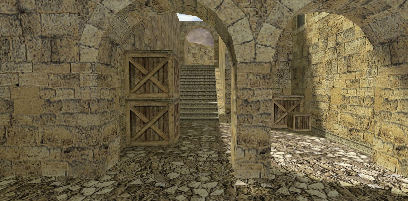 de_bashkortostan