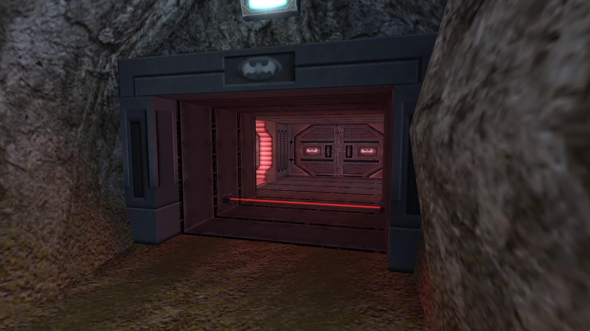 de_batcave