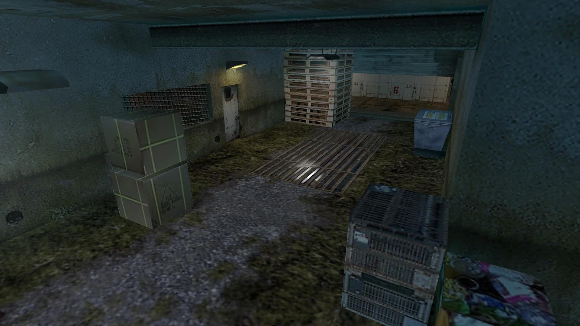 de_battle_isle2