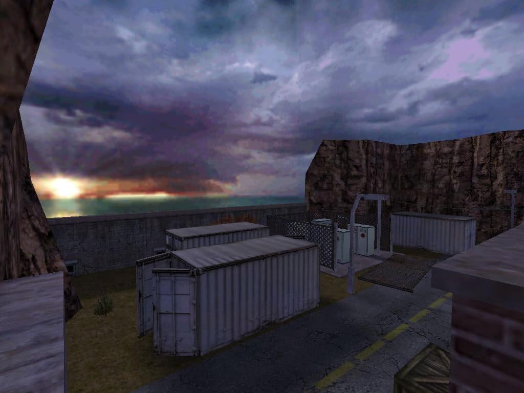 de_battle_isle
