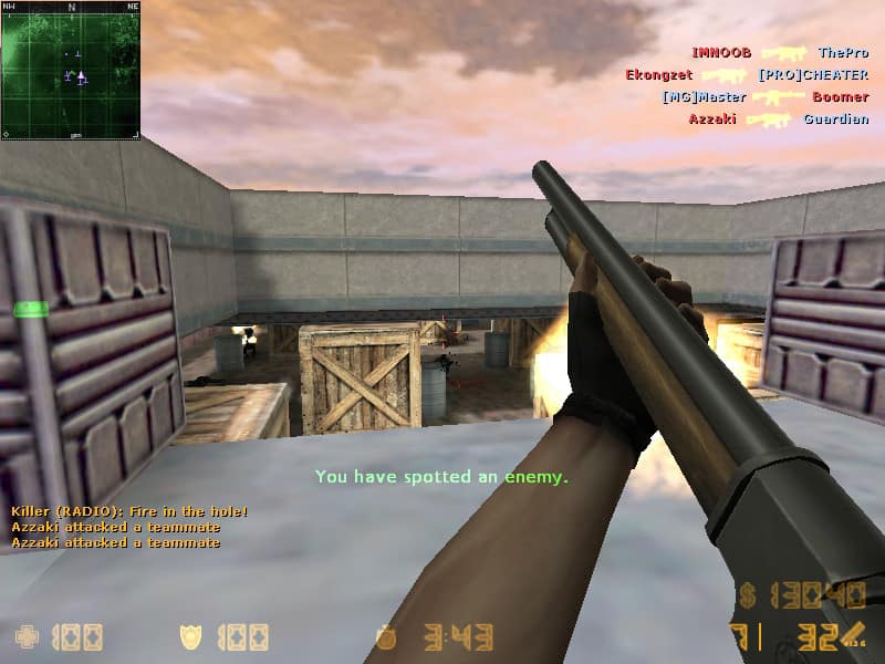 de_battleground