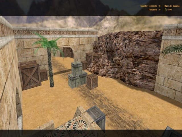 de_bavaria2