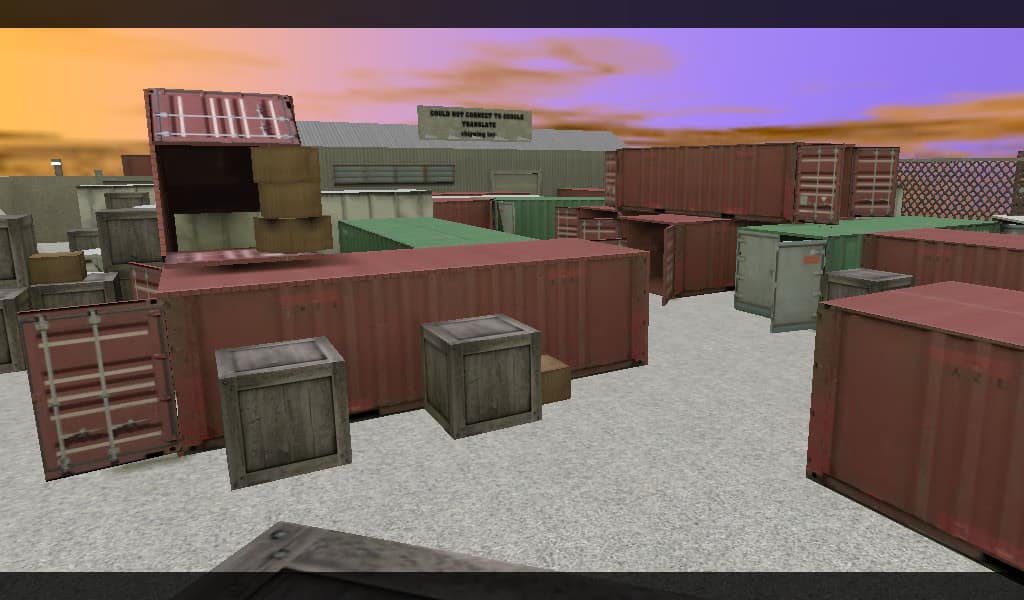 de_bay5
