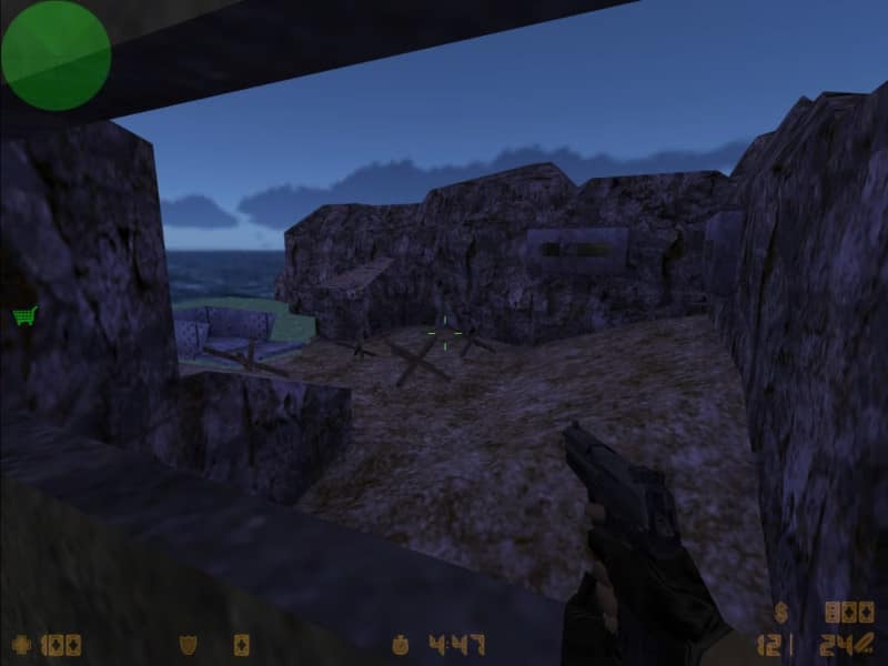 de_beach2k