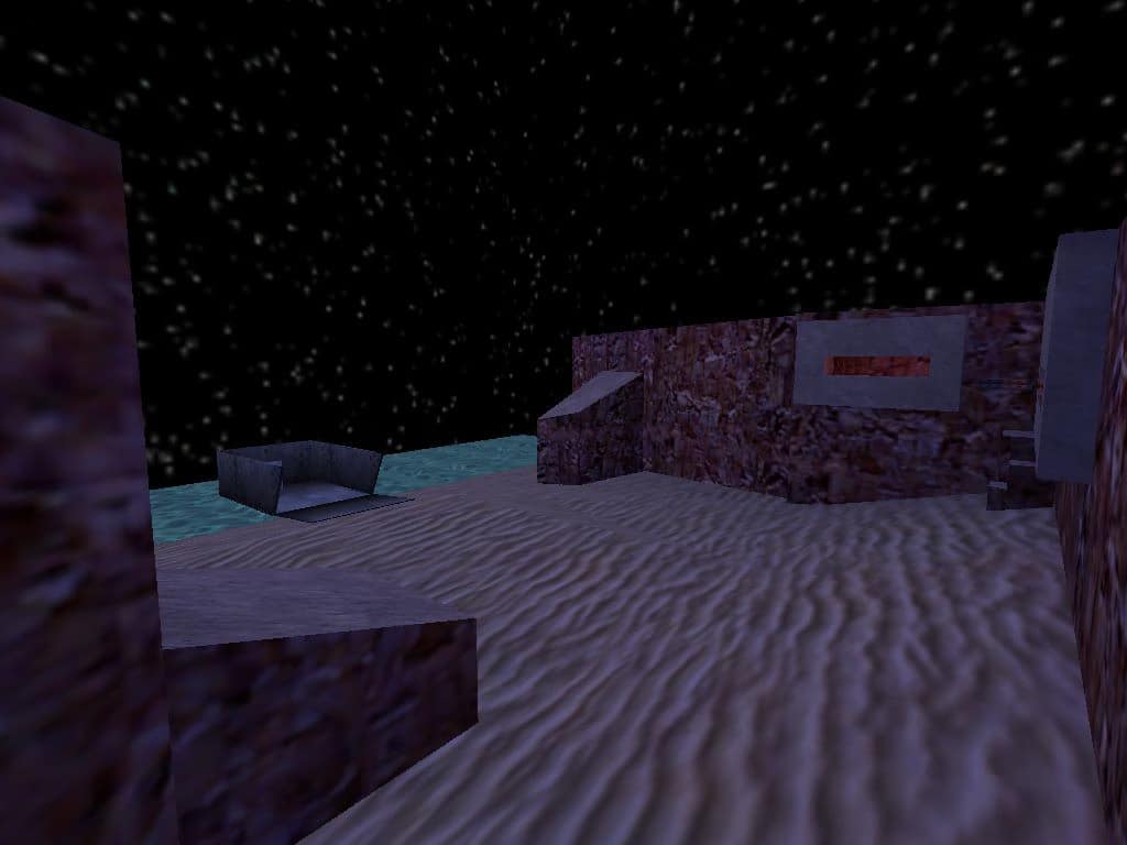 de_beach