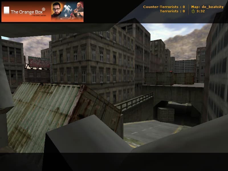 de_beatcity