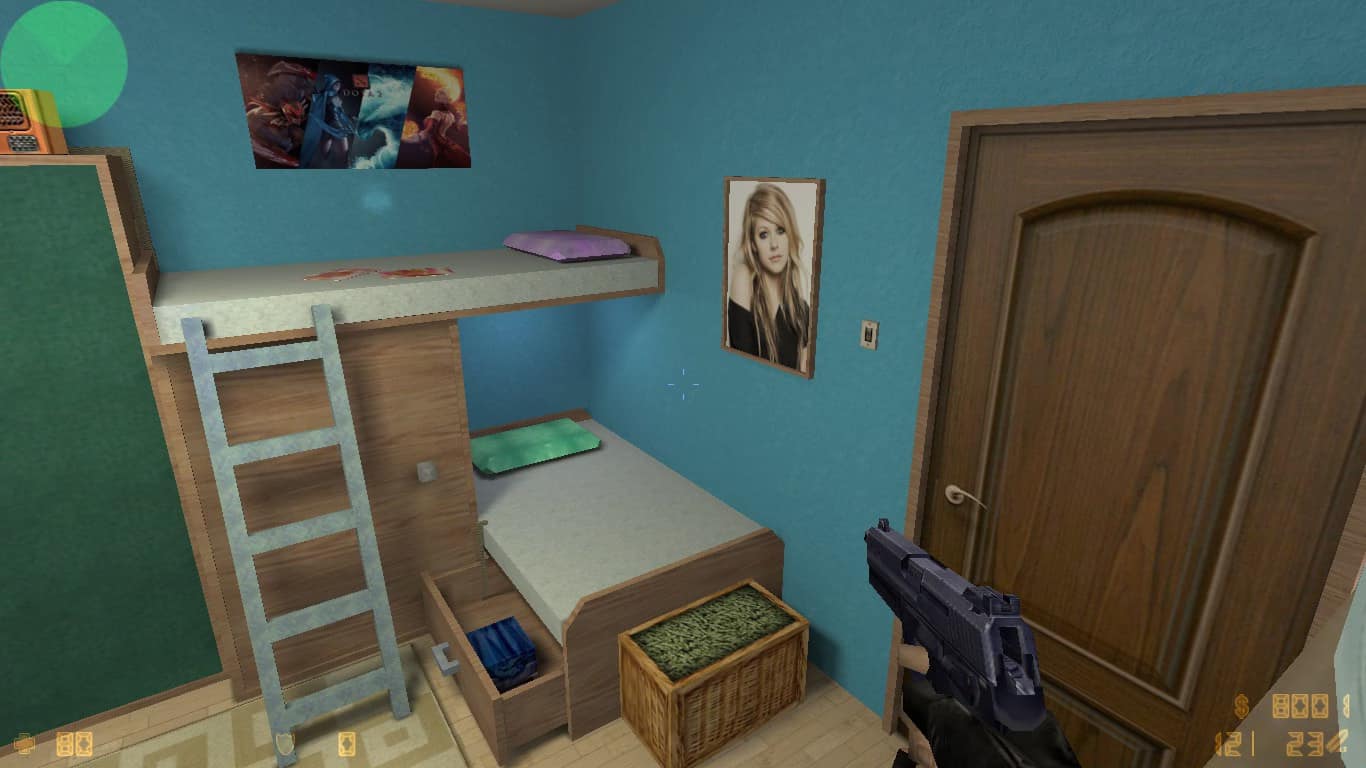 de_bedroom_rats