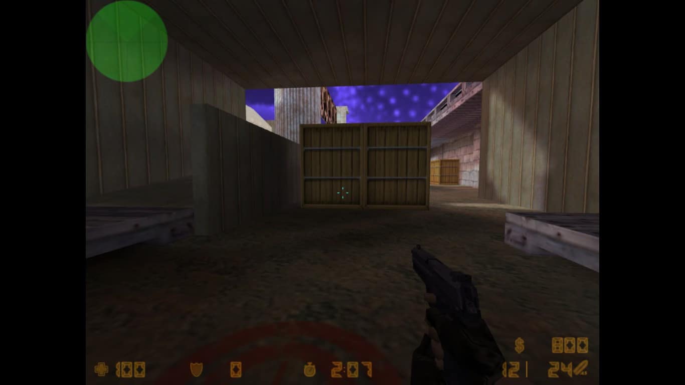 de_beernbewbz