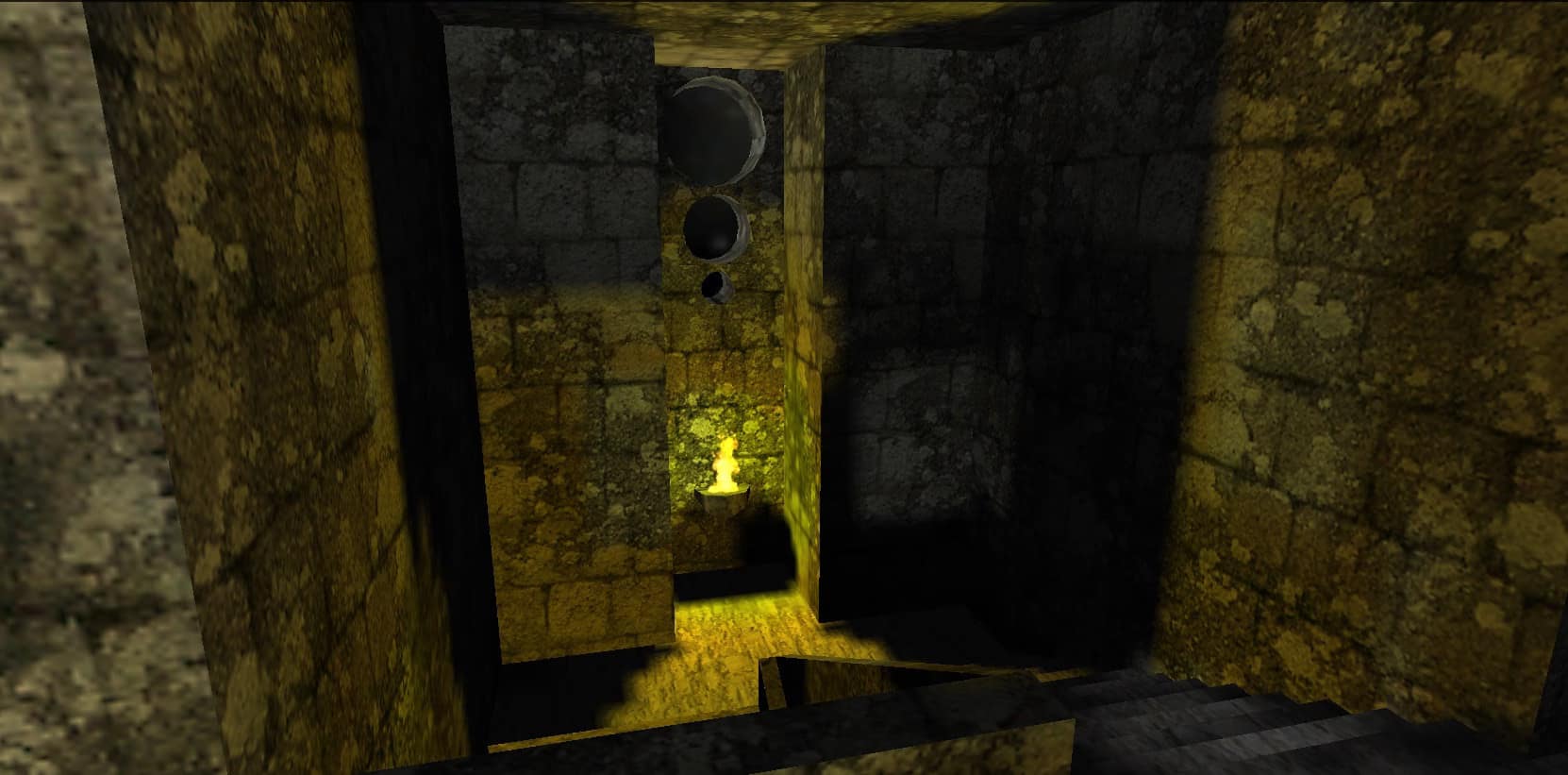 de_belzeboo