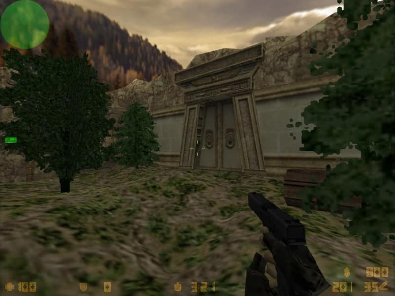 de_berg_newb