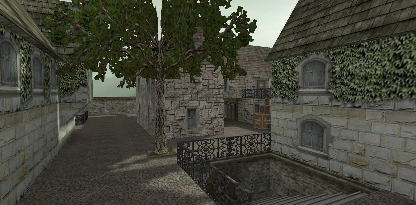de_bergheim