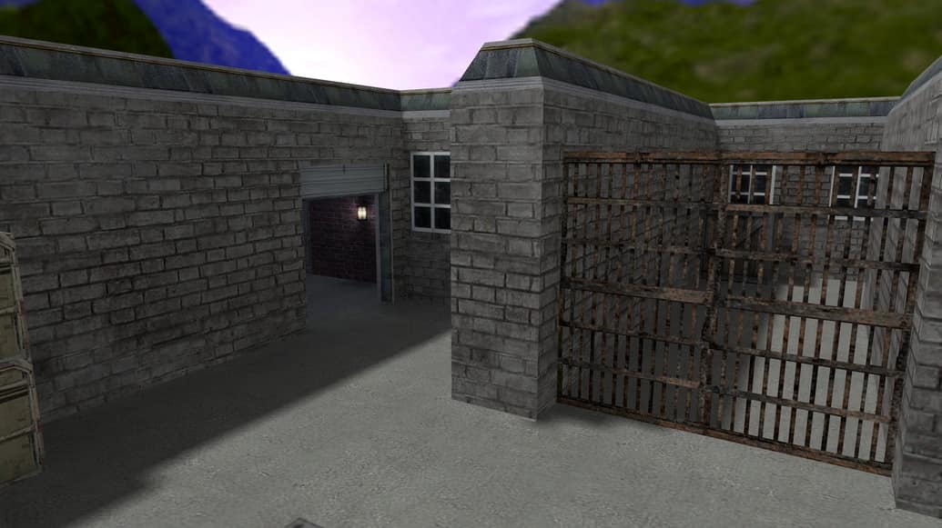 de_best