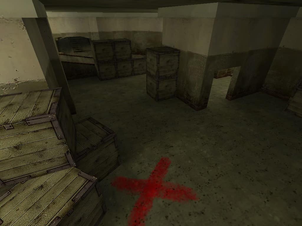 de_bidepot