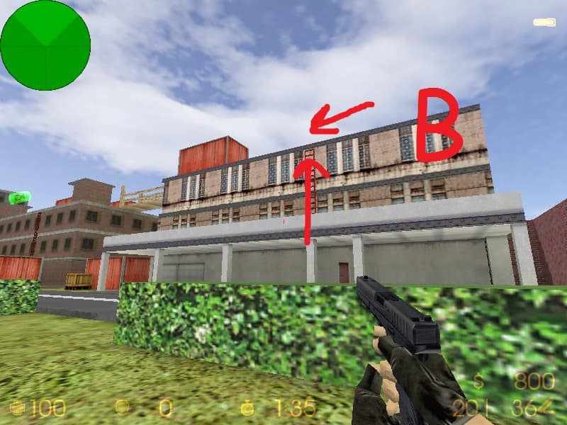 de_bigcity