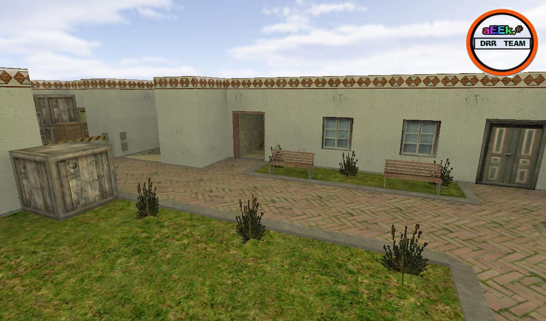 de_bisborg