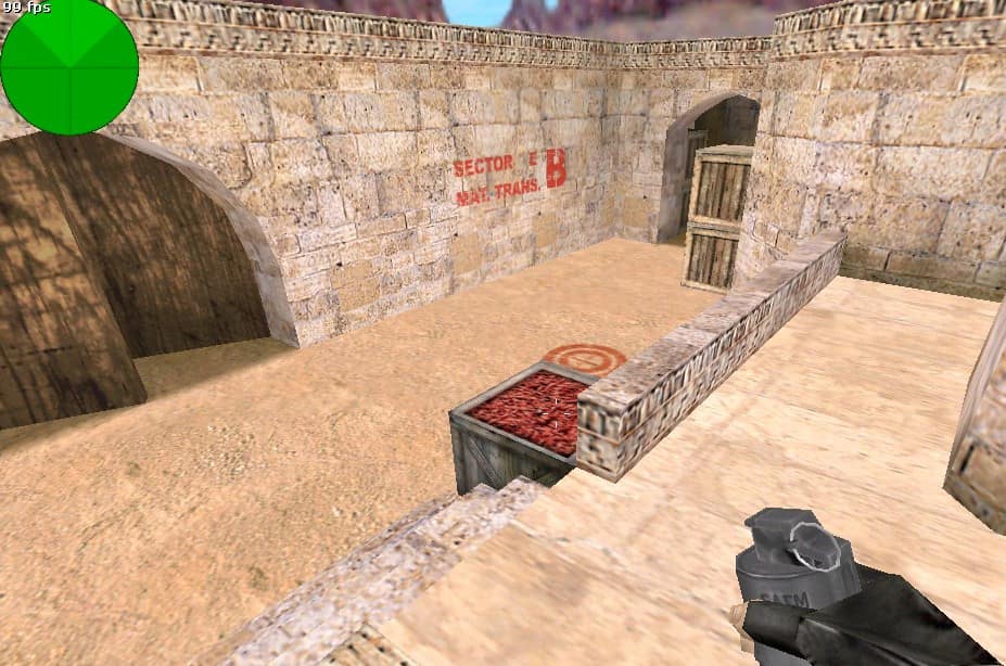 de_bistrita