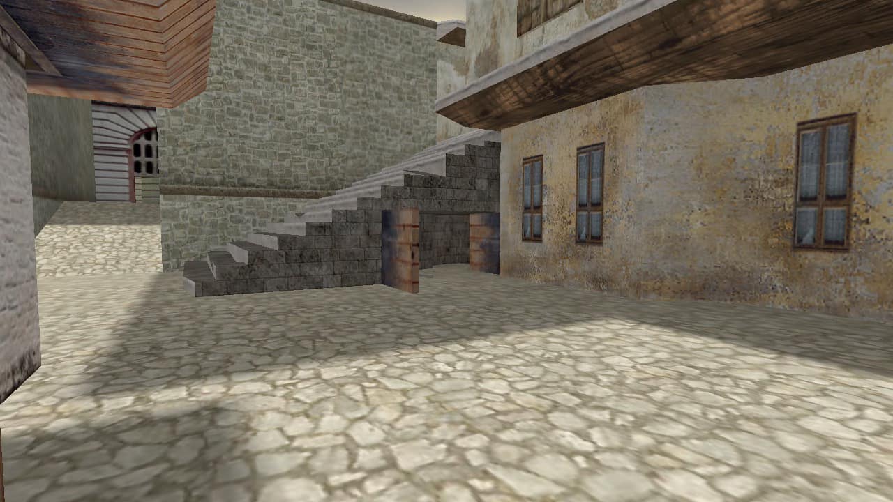 de_bitterwine