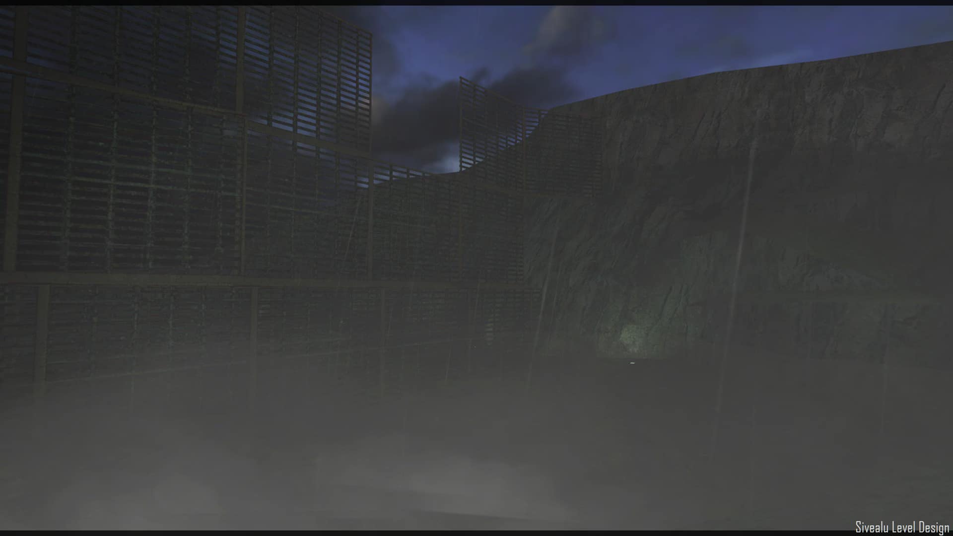 de_blackbush_b0
