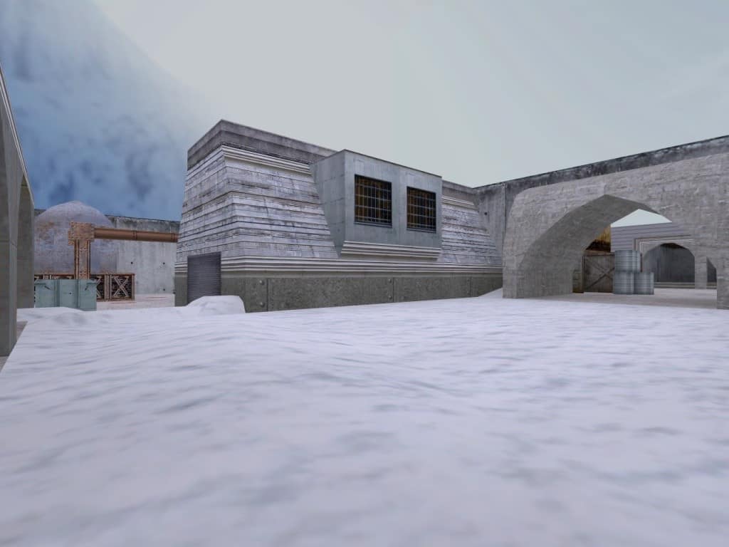 de_blackcold