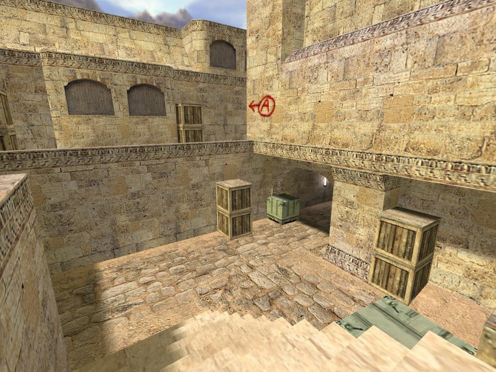 de_blackdust