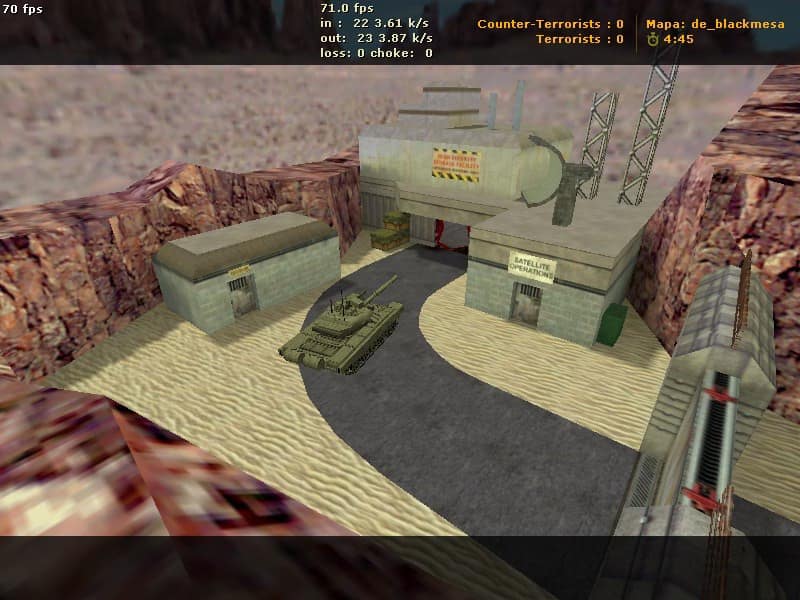 de_blackmesa