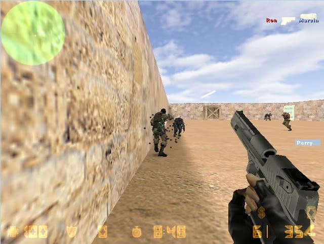 de_blankmap