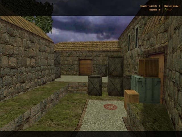de_blarney
