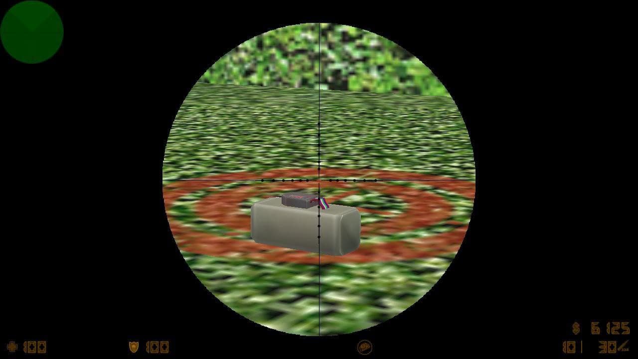 de_bludiste