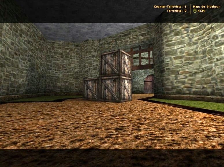 de_bluehour