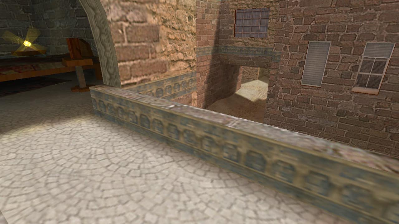 de_bob