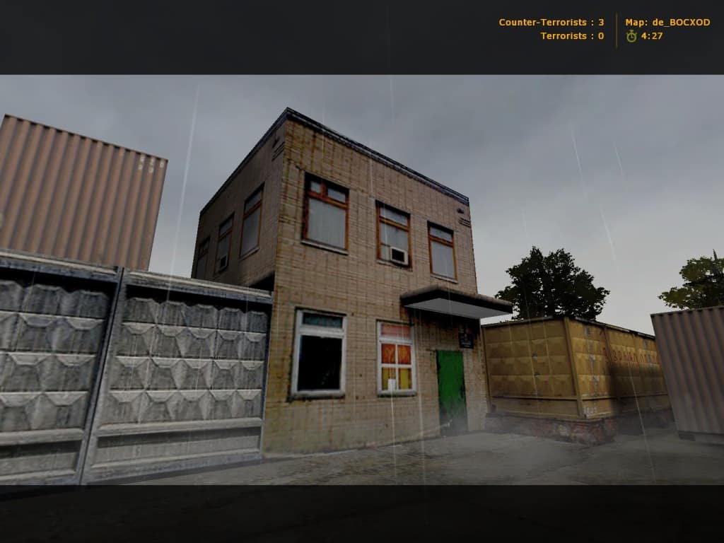 de_bocxod