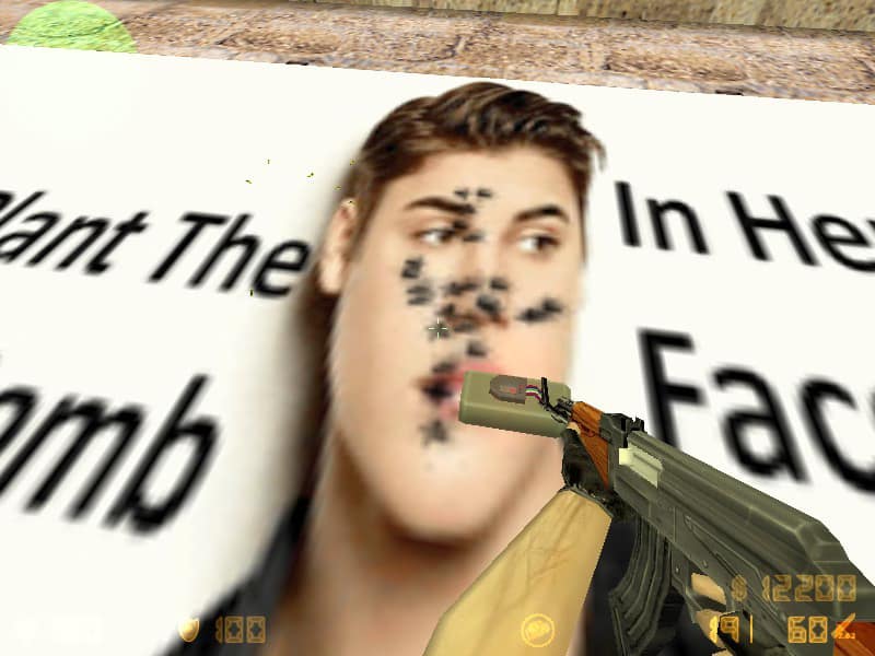 de_bomb.bieber