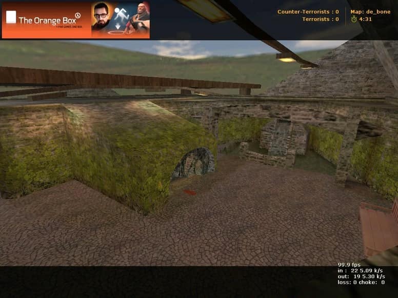 de_bone