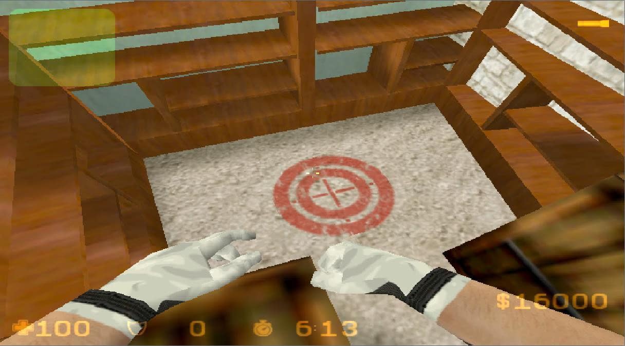 de_boom