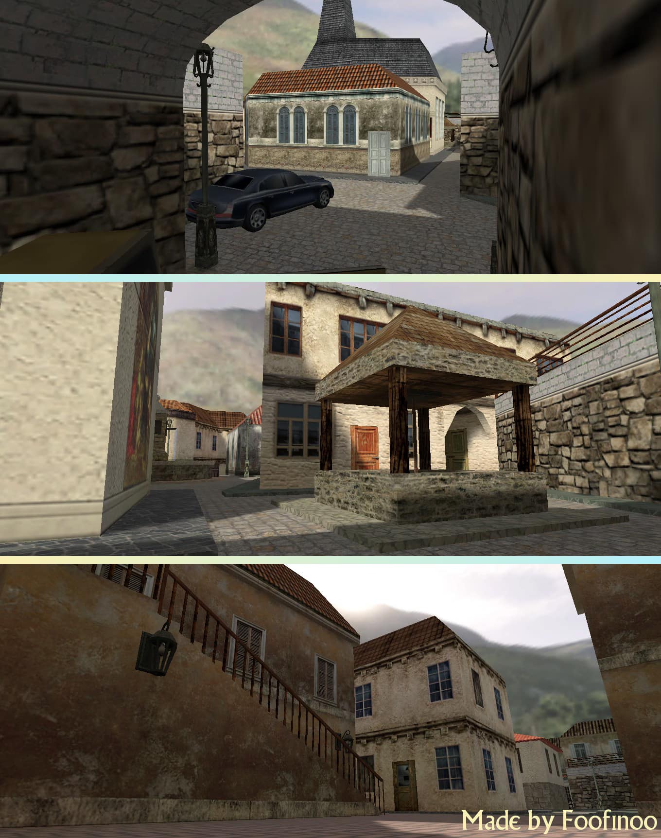 de_boondocks