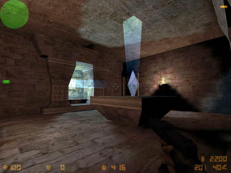de_borg