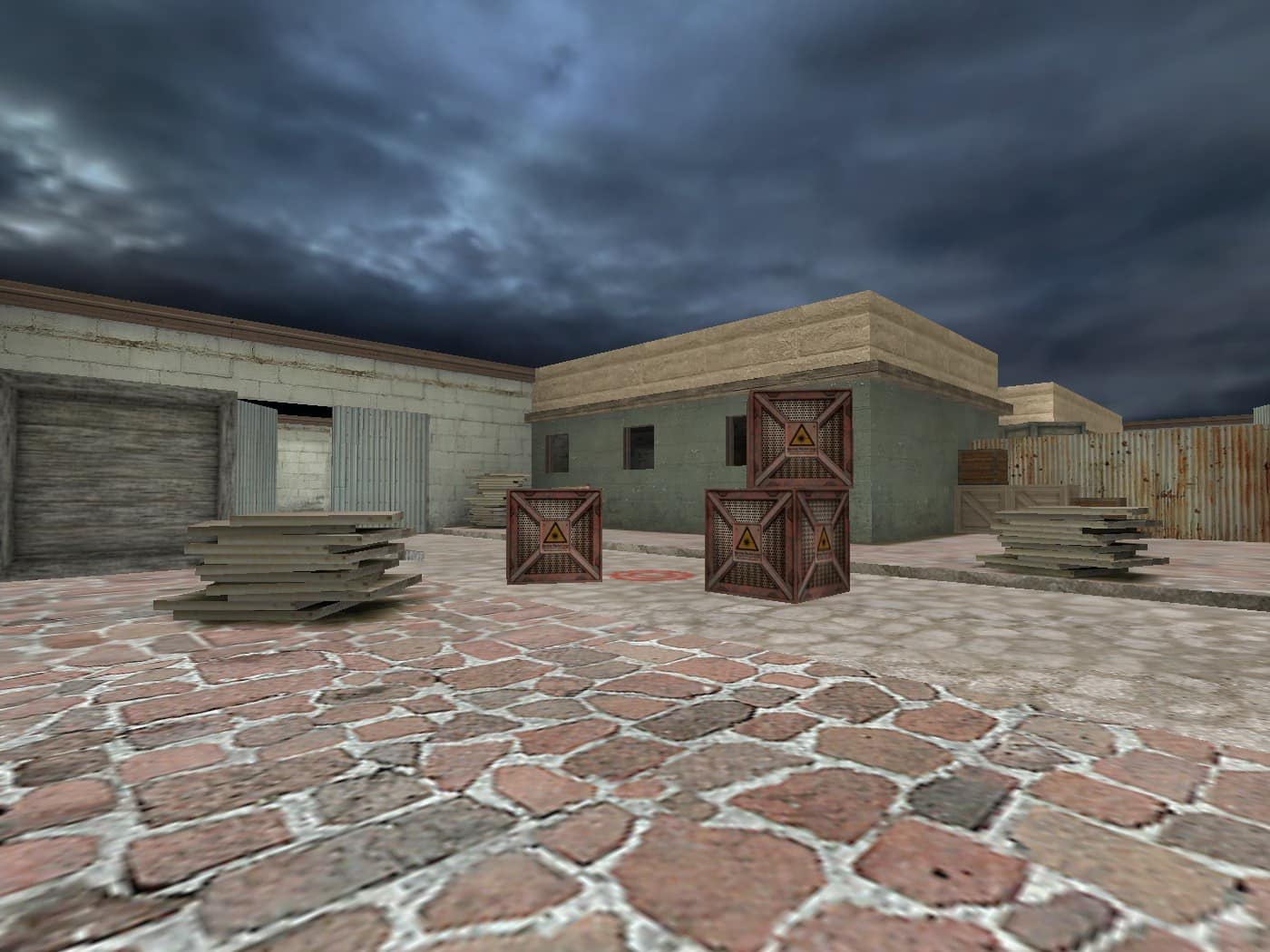 de_bourne