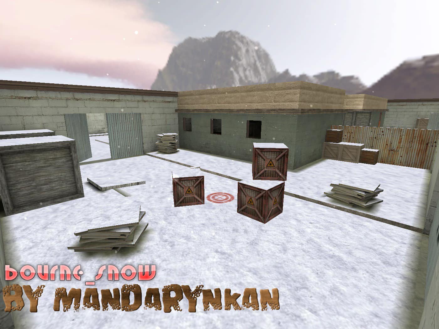 de_bourne_snow