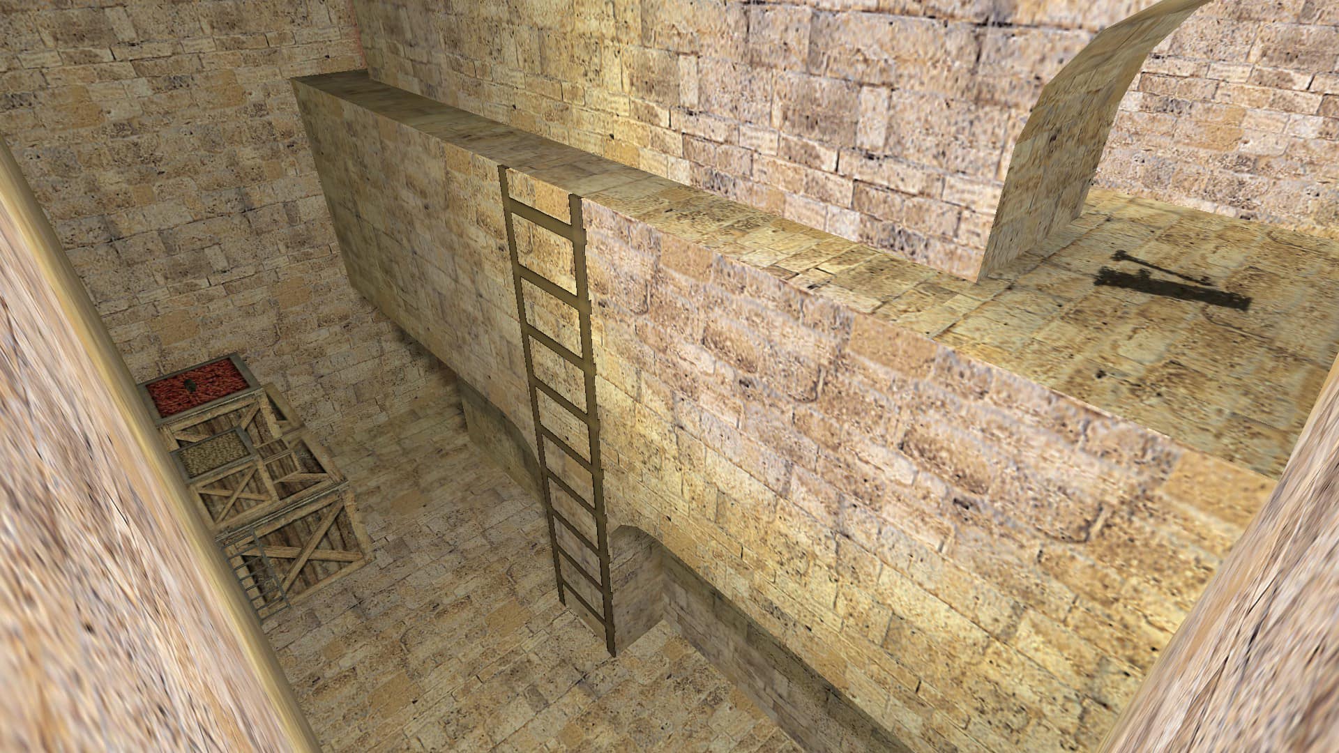de_box2dust