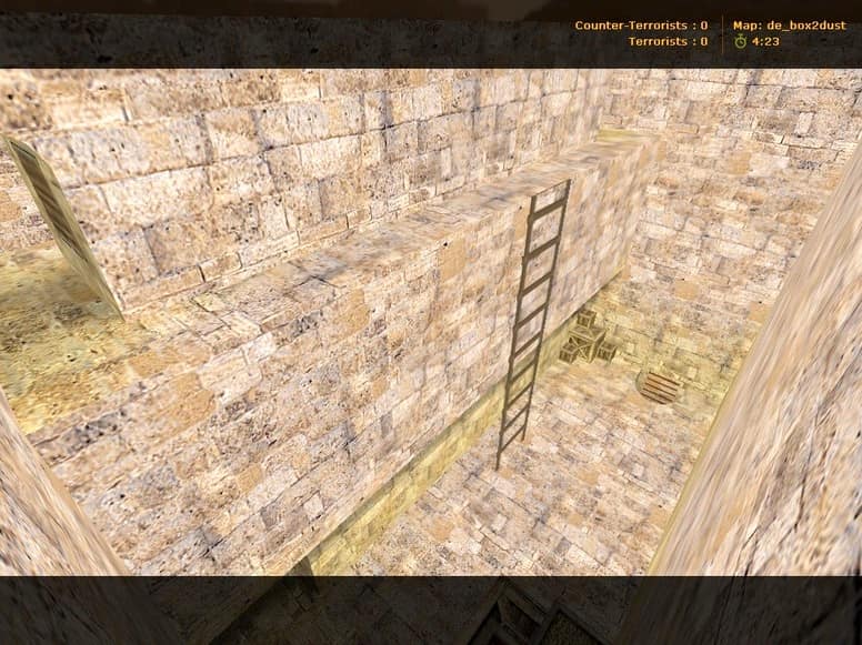 de_box2dust