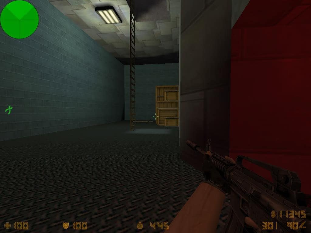 de_box3