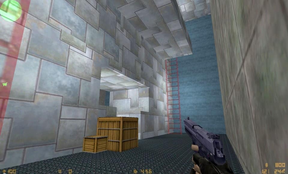 de_box
