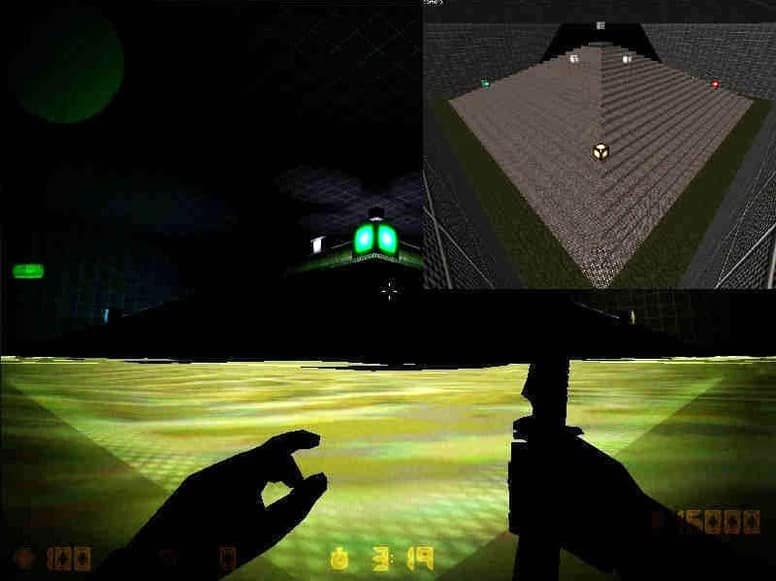 de_box_pyramid