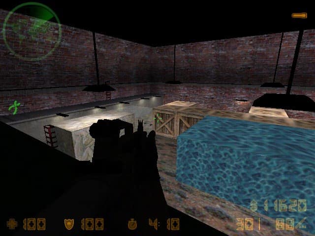 de_boxes