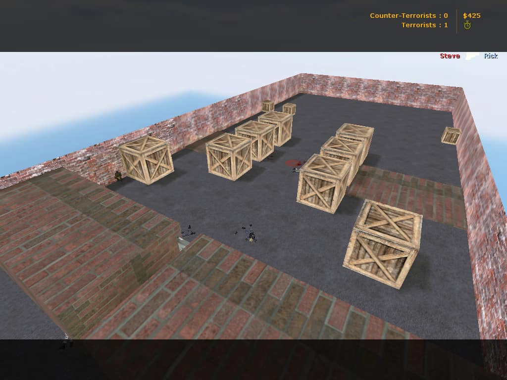 de_boxparty