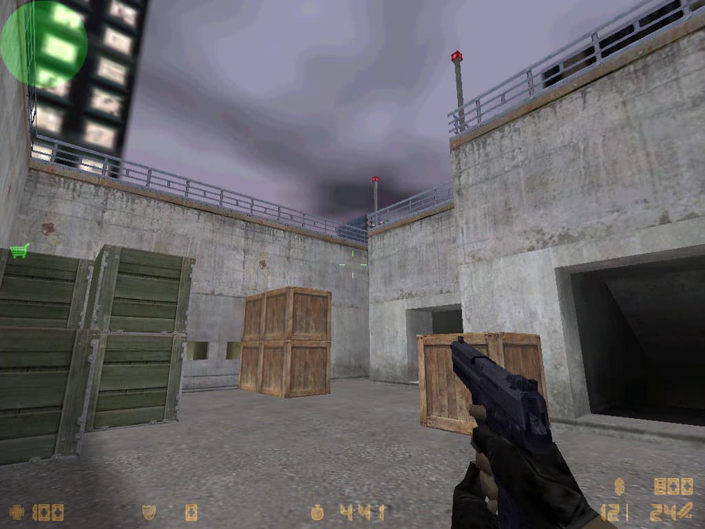 de_boxyard