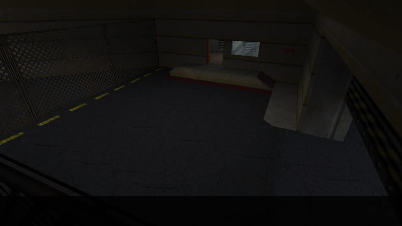 de_breach