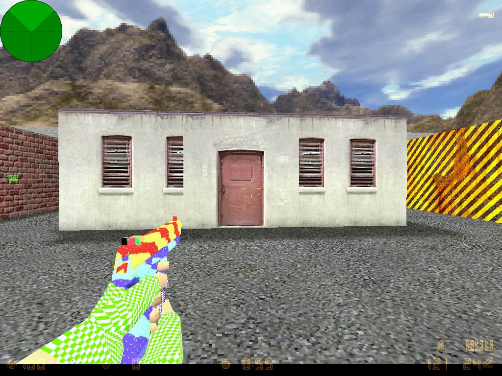 de_break